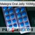 Malegra Oral Jelly 100Mg viagra2